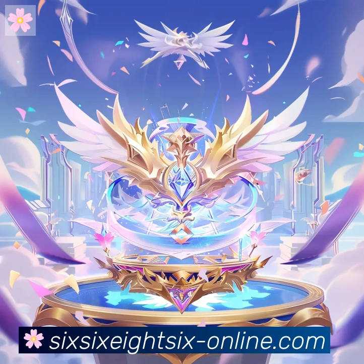 App Interface Preview